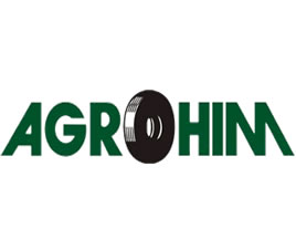 Agrohim